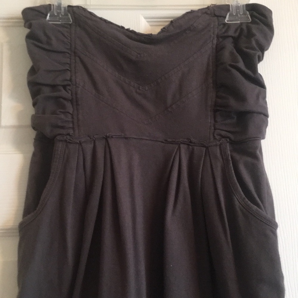 O'Neill Comfy Summer Dress!